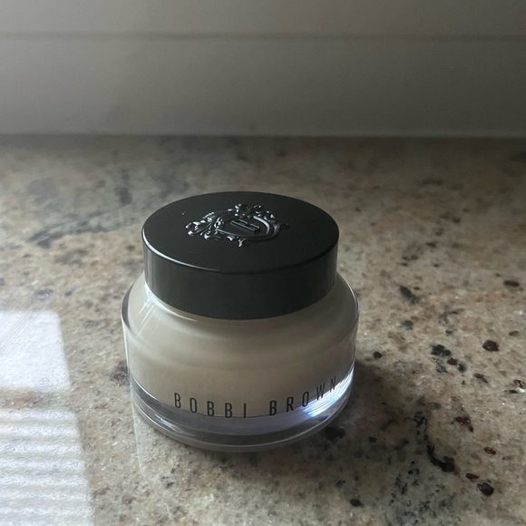 Bobbi Brown Vitamin Enriched Face Base - Picture 2 of 2
